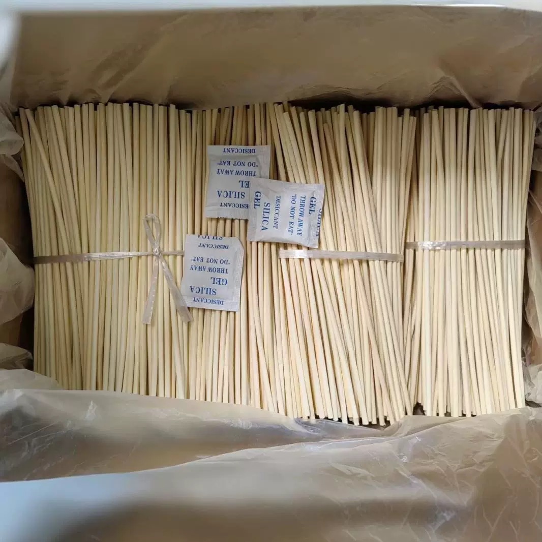 500本入り 3/4/5MM x L30/25/23/15C - Home Decor Indonesia のレビューと価格