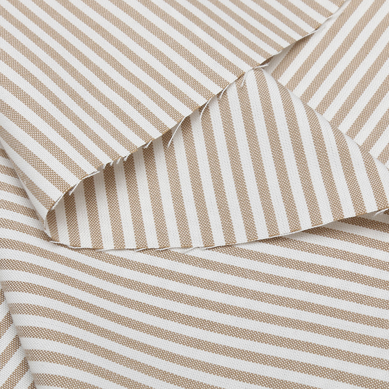 耐久性のある先染めチェック柄コットンリネン生地 – クッショ - Linen Table Runner のレビューと価格
