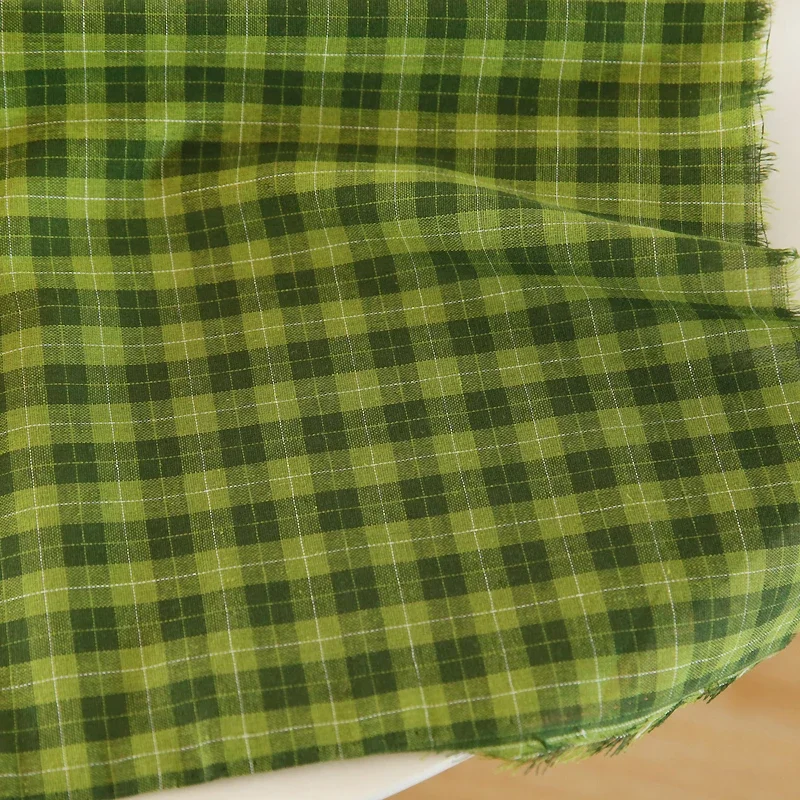 145 × 50 センチメートルレトロノスタルジックなグリー - Linen Table Runner のレビューと価格