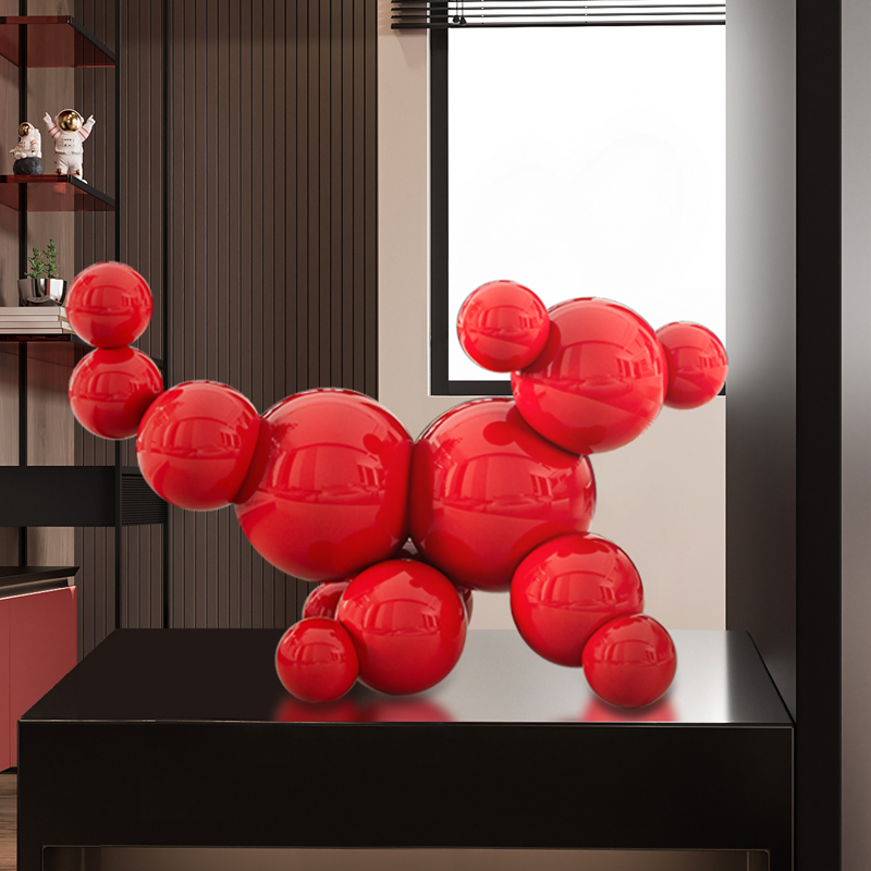モダンラグジュアリーホームTVキャビネットステンレス鋼製室内 - Home Decor Za のレビューと価格