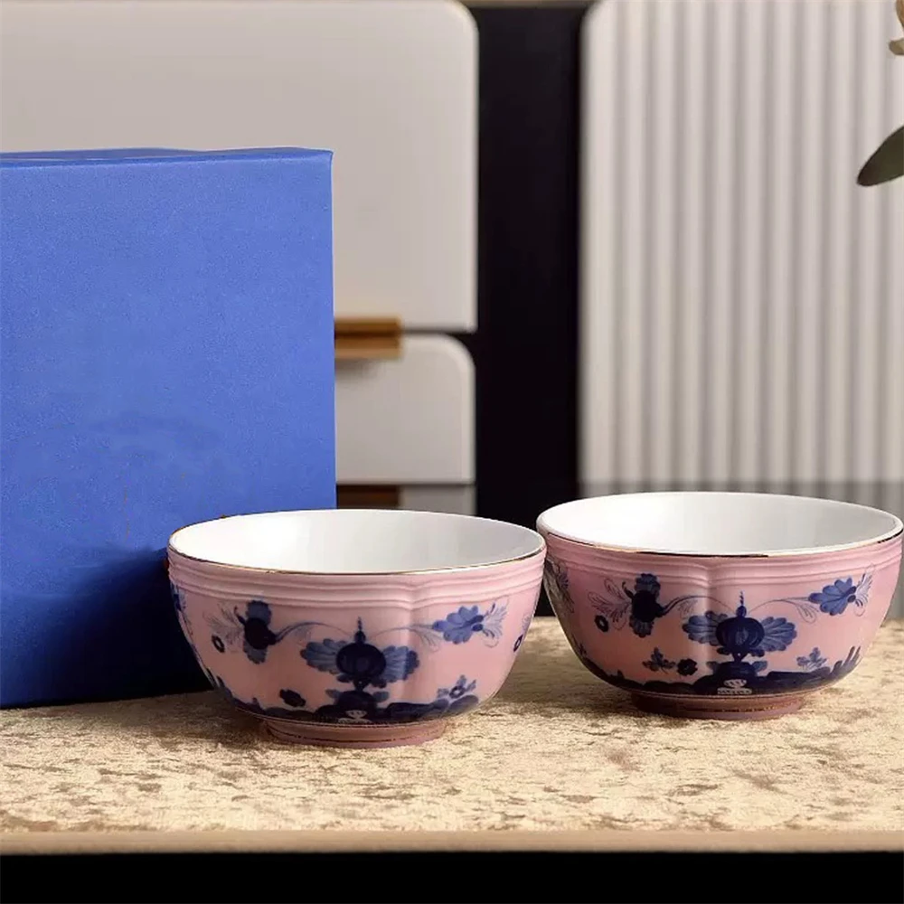 キッチン用品家庭用セラミック食器ステーキコーヒーカップマグカ - Home Decor Za のレビューと価格