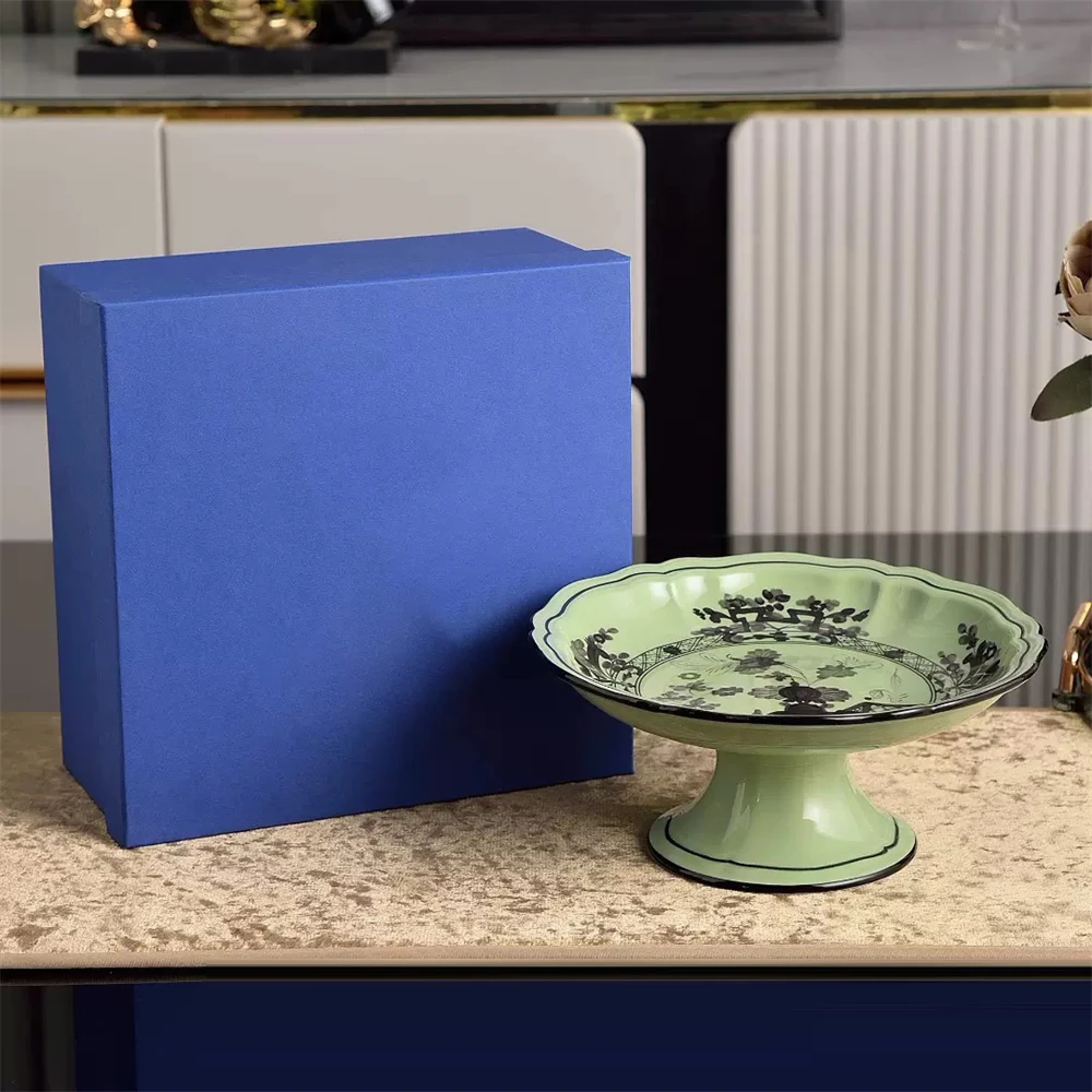 キッチン用品家庭用セラミック食器ステーキコーヒーカップマグカ - Home Decor Za のレビューと価格